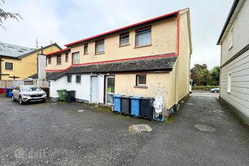 Flat 1-2, The Mall, Knock, Knock, Co. Mayo, F12NX21 — photo 2