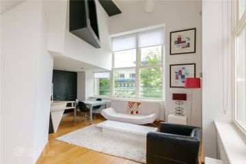 8 Mount Eaton House, Taylors Hill Road, Taylor's Hill, Galway, H91RY84