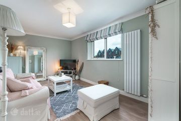 Apt, Mountain View Court, Harold's Cross, Dublin 6w