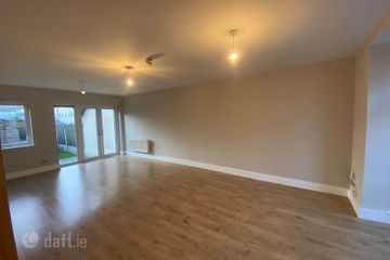 9 Churchwell Grove, Belmayne, Clongriffin, Dublin 13, D13H921 — photo 3