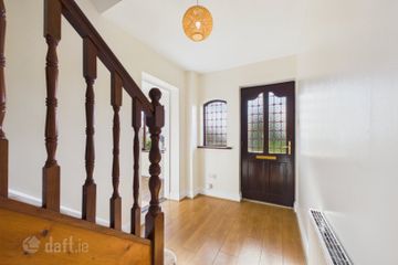 8 Malin Grove, Ardkeen Village, Waterford, X91Y6NW — photo 3
