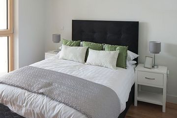 Apartment 531, The Maple, Sandyford, Dublin 18 — photo 2