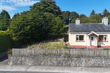 Mocmoyne Road, Boyle, Boyle, Co. Roscommon, F52E651 — photo 2