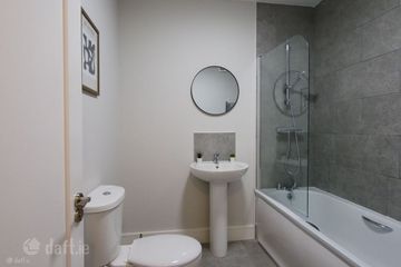 7 Ard Lorcain Villas, Stillorgan, Stillorgan, Co. Dublin — photo 3