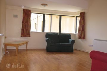 Wellmount Student Village, Athlone, Co. Westmeath — photo 3
