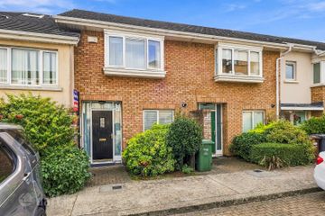 19 Fernleigh Grove, Dublin 15, Carpenterstown, Dublin 15, D15TFA4 — photo 2