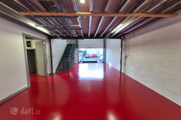 4b/50 Rosemount Business Park, Ballycoolin, Co. Dublin