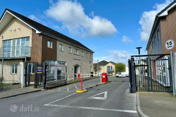 Thomond Student Village, Student'S Pavilion, Thomond Village, Moylish, Co. Limerick, V94NN6E — photo 2
