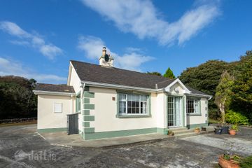 Derry, Rosscarbery, Co. Cork, P85TK49 — photo 2