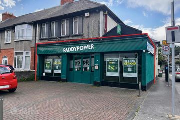 151 Crumlin Road, Dublin 12, Dublin, D12X566