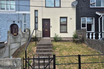 3 Saint Mary's Place, Gurranebraher, Gurranabraher, Co. Cork, T23H11C — photo 2