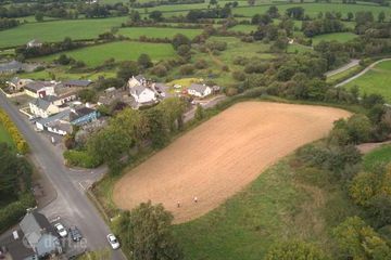 Circa 2.75 Acres, In Rossadrehid Village, Rossadrehid, Tipperary Town, Co. Tipperary — photo 2