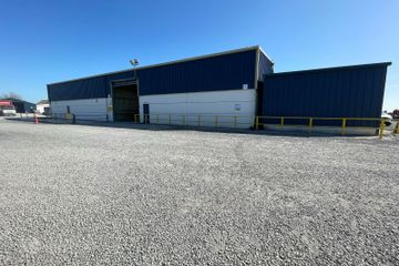 Barstown Commercial Park, Barstown A86ND79, Dunboyne, Co. Meath — photo 2