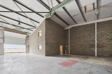 Unit 3, Falcon Avenue, Killowen, Co. Waterford — photo 3