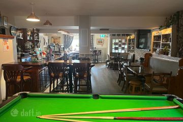 Eddie Ned's , Monivea Village , Monivea, Co. Galway, H65KW50 — photo 3