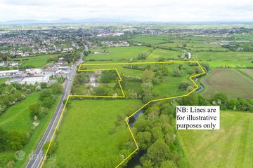 Clongour, Thurles, Co. Tipperary