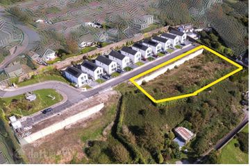 Dun Farraige, Carrignafoy, Cobh, Co. Cork, P24AY89 — photo 3