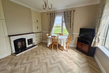 Clara Road, Kilbeggan, Co. Westmeath — photo 2