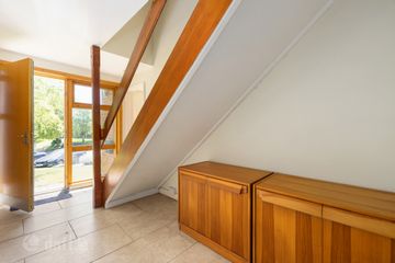 6 Monk's Glade, Blainroe, Wicklow Town, Co. Wicklow, A67C568 — photo 2