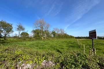 Kiltrogue, Claregalway, Co. Galway