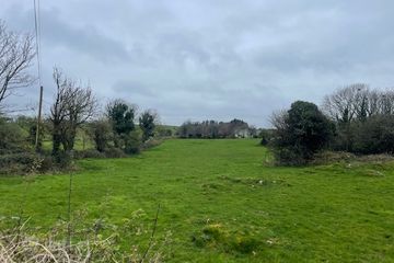 Baunkyle, Corofin, Co. Clare