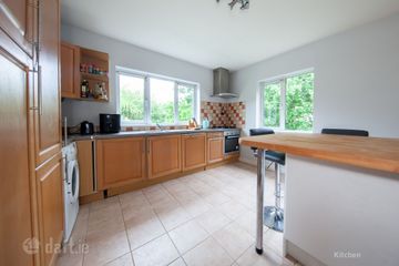 3 Linnetsfields Close, Clonee, Co. Dublin, D15E3P6 — photo 3