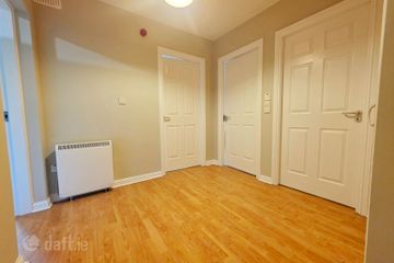 Apartment 197, Tí Airt, Gleann Na Rí, Murroogh, Co. Galway, H91D210 — photo 2