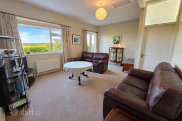Bealaha, Doonbeg, Kilkee, Co. Clare, V15PD86 — photo 3