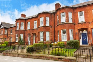 Drumcondra Road Upper, Dublin 9 , Drumcondra, Dublin 9 — photo 3