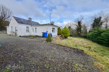 Woodview, Culleenabohoge, Multyfarnham, Ballynafid, Co. Westmeath, N91FC81 — photo 3