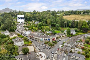 Lawn View, Church Hill, Enniskerry, Co. Wicklow, A98V598 — photo 2