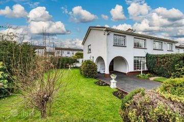 199 The Oaks, Newbridge, Co. Kildare, W12DT66 — photo 2