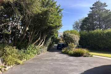 Mincloon, Rahoon Road, Rahoon, Galway, H91D7WY — photo 2