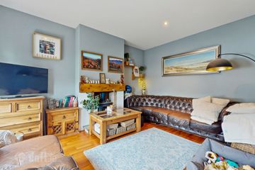 25 Redwood, Hollystown, Dublin 15, D15P9F2 — photo 3