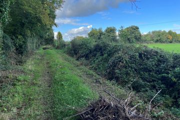 Newtownstalaban Clarkstown Lane, Drogheda, Co. Louth — photo 3