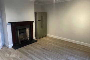 31 Merrion Strand, Sandymount, Dublin 4 — photo 3