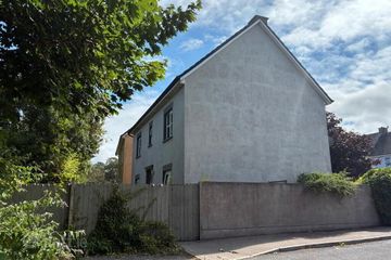 79 Cruachan, Knockateemore, Dungarvan, Co. Waterford, X35XR90