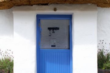 The Cottage