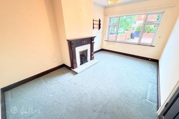 Mount Carmel, 5 Avondale, Model Farm Road, Co. Cork, T12P9TT — photo 3