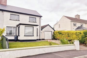 4 Drumlease Terrace, Drumlease Road, Dromahair, Co. Leitrim, F91VW63 — photo 3