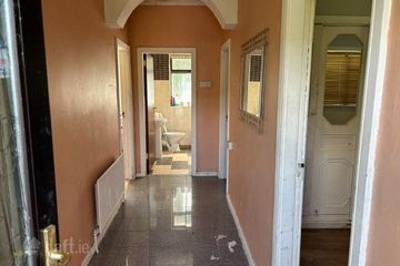 The Bungalow, Station Road, Ardfert, Ardfert, Co. Kerry, V92X223 — photo 2