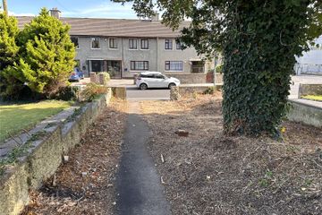12 Barry Avenue, Mervue, Galway, H91 V4DC — photo 3