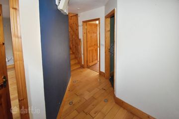 11 Brookfield, Ballyviniter, Mallow, Co. Cork, P51R94X — photo 3