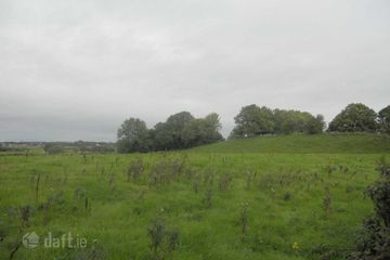 Grange Site, New Inn, Ballinasloe, Co. Galway