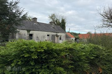 Aughaloora Kilnaleck Co Cavan, Ballyheelan, Co. Cavan — photo 2