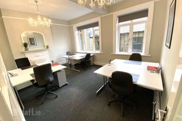 5 - 7 O'Connell Street, Dublin 1, Co. Dublin — photo 3