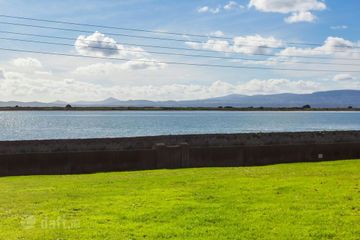 Apartment 12, Mariner'S Court, Sutton, Dublin 5, D05P953 — photo 3