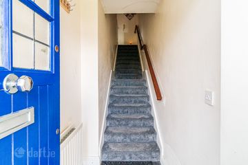 79 Newcastle Manor Square, Newcastle, Co. Dublin, D22T8K1 — photo 3