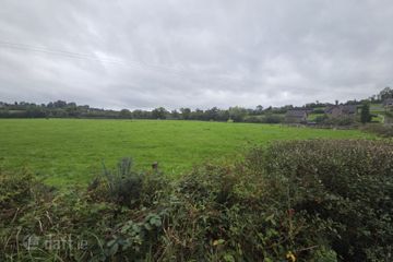 Lattinalbany, Carrickmacross, Co. Monaghan — photo 2