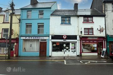 Main Street, Macroom, Co. Cork, P12AY81 — photo 2